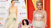 Why stars Rosamund Pike, Chloë Sevigny are obsessed with designer Simone Rocha