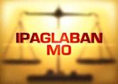 Ipaglaban Mo!