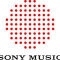 Sony Music