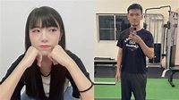 台南Josh離婚了「被打內幕曝光」 前妻Amber發文怒槓 - 東森新聞