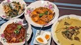 There’s plenty to love about Bangsar’s Chinta by Chinoz