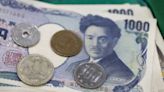 Yen Strengthens 2% Against Dollar in Aftermath of US Inflation