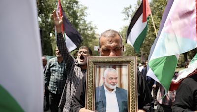 Irán, Israel y Palestina cruzan acusaciones en una ONU preocupada por la escalada regional