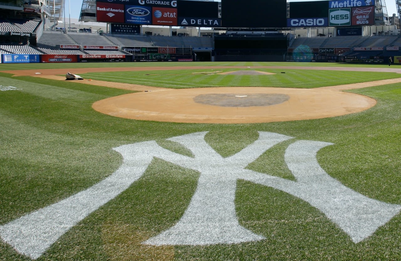 Yankees saved career of veteran, who once asked himself: ‘Is this it?’