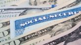 Is Your Social Security Payment Late? Here’s What To Do