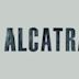 Alcatraz