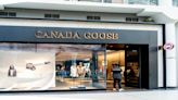Canada Goose reports 12.5% gross profit increase in FY 2024