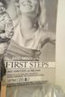 First Steps (1985 film)