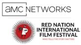 AMC Networks Eyes More Native American Stories With Red Nation Film Festival Pact