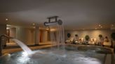 Escape to Tranquillity Spa: Your ultimate summer spa sanctuary in Wexford town