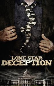 Lone Star Deception