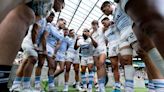 Seven de Dubái: puntapié inicial para el circuito de rugby 7s en la temporada olímpica