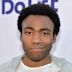 Donald Glover