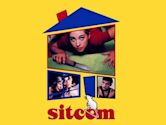 Sitcom - La famiglia è simpatica