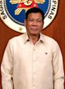 Presidency of Rodrigo Duterte