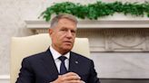 Romanian ruling coalition agrees parliamentary, presidential election dates