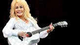 Dolly Parton's “Jolene” Lyrics Were Inspired By a Real Situation With Her Husband