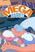 Mega Babies