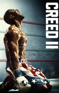 Creed II