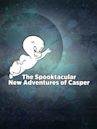 The Spooktacular New Adventures of Casper