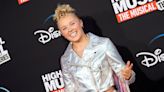 JoJo Siwa to Receive ‘Future of Hollywood Award’ at The Hollywood Museum’s 2023 ‘LGBTQ+ REAL to REEL’ Exhibit