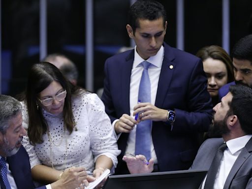 Congresso muda repasse de emendas para desastres em PEC e aumenta verbas sem controle