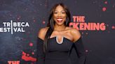 ‘The wait is sexy,’ says Yvonne Orji, confirming her 39 years of virginity