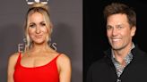 Nikki Glaser Addresses Tom Brady’s Reaction to His Roast, Says He Didn’t Seem Prepared