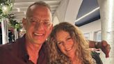 Tom Hanks And Rita Wilson Relationship Timeline: Exploring More Than 3 Decades Of Romance