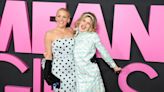 Busy Philipps Beams With Daughter Birdie at ‘Mean Girls’ Premiere 1 Month After Teen’s Seizure