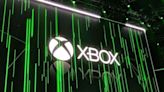 ¿Y el próximo evento de Xbox? Fuente confiable comparte noticia agridulce para los fans