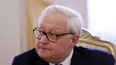 Russia warns of 'fatal consequences' over U.S. weapon use in Ukraine war