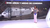 Informativos Telecinco | Edición 15 horas, en vídeo (26/07/24)
