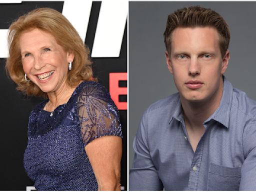 ...-CEO, Jeff Shell as President of Paramount; Shari Redstone to Sell Family Empire to Skydance Media in $8 Billion...