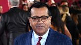 Martin Bashir blamed 'jealousy' and racism for Diana interview criticism - as BBC releases 3,000 documents