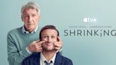 ‘Shrinking’ Season 2 Cast Revealed – 1 Actor Joins As Guest Star, 8 Stars Confirmed to Return