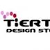 Tiertex Design Studios