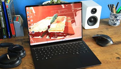 Why is PC gaming still terrible on Snapdragon laptops? Blame Steam