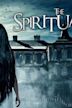 The Spiritualist