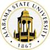 Alabama State University