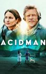 Acidman (film)
