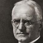 George Eastman