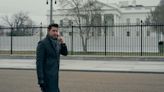 Jack Ryan season 4 episode 2 recap: the truth behind the Cartel, the Triad and the CIA