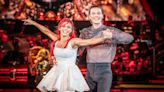 Strictly Come Dancing 2024 Live Tour, review: a low stakes but fabulously high-kicking victory lap