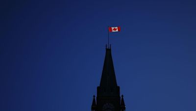Star Editorial Board: What we celebrate when we celebrate Canada Day