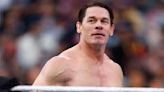 3 Reasons Why John Cena Might Show Up at WWE SummerSlam 2024