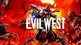 ¿Qué esperar del shooter Evil West? Aquí te decimos su historia, desempeño y más