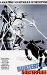 Subterfuge (1968 film)