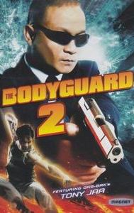 The Bodyguard 2