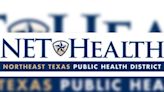 NET Health opens nominations for ‘Doc’ Ballard award